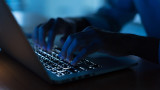 САЩ осъди Украинец за участие в хакерска схема на стойност 700 милиона долара