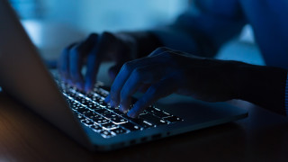 Правителството на Швейцария обяви в сряда за хакерска атака срещу няколко