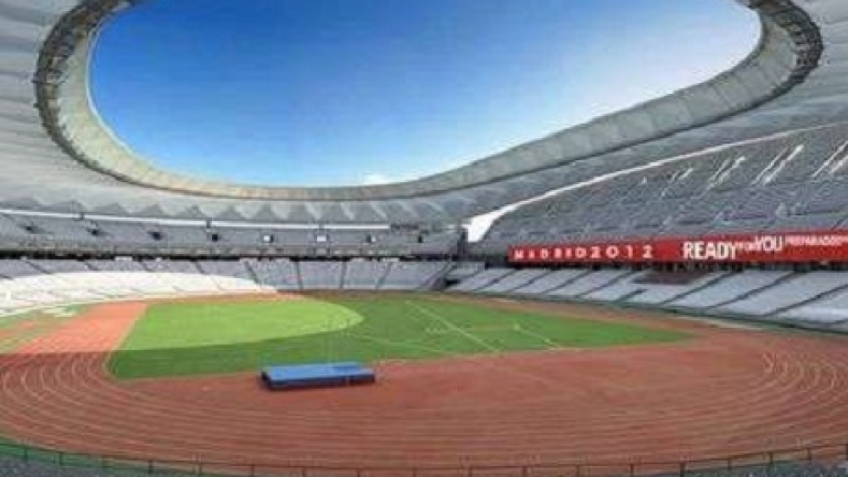 Изображение 163144