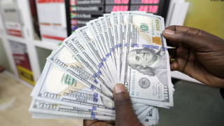 Министерството на околната среда и градоустройството на Турция съобщи че