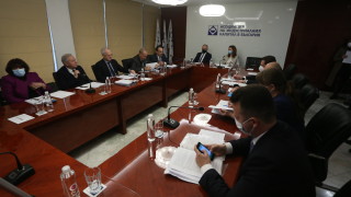 Работодателите: Дошло е време за реформи