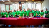 Младите хора на България: Една вълнуваща седмица с вдъхновение, спорт и активно гражданско участие