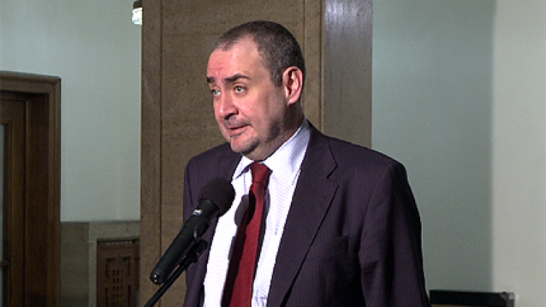 Изображение 93244