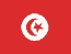 Тунис е с нов президент