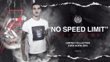 ЦСКА стартира продажба на лимитирана серия тениски с Кирил Десподов