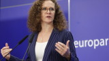  Нидерландски евродепутат: Ветото за България в Шенген остава най-малко до ноември 