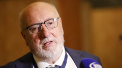 Проф. Милко Палангурски обяви същината на Независимостта