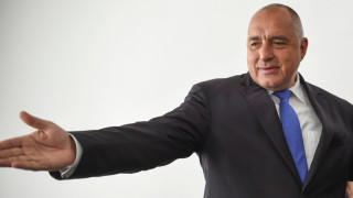 Болниците в Ловеч и Враца ще продължат да работят и