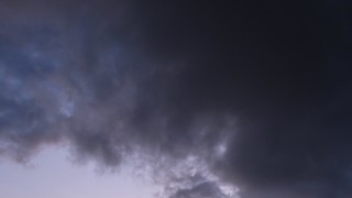 Преди обяд ще бъде слънчево По късно след обяд и до