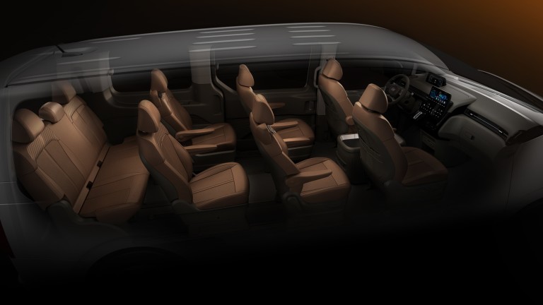 Изображение 523444