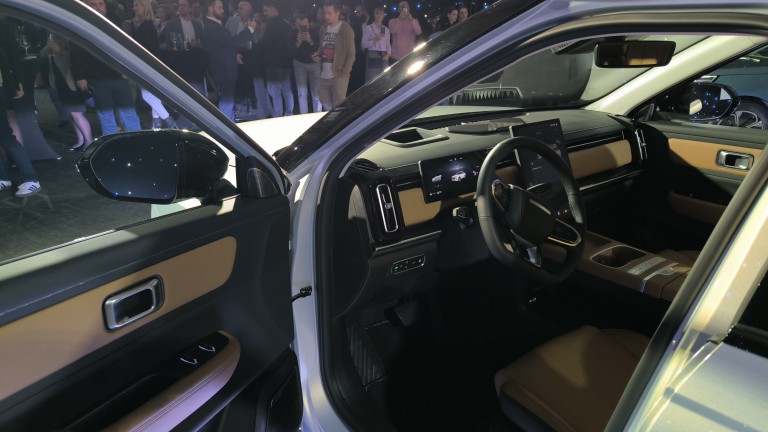 Изображение 743444