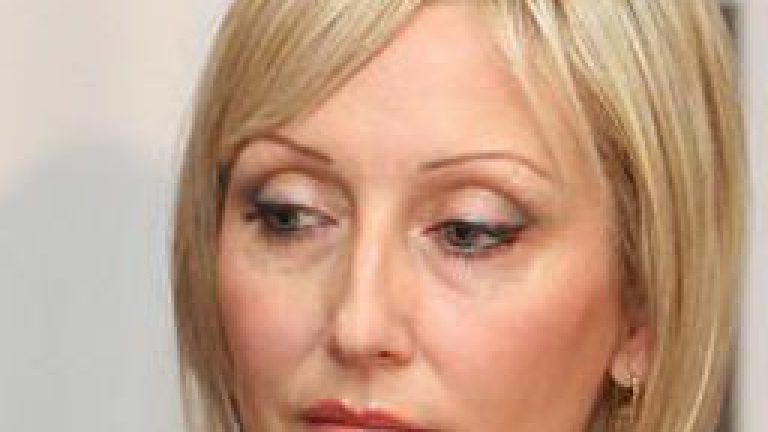 Изображение 83444