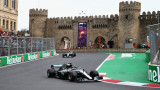ФИА обмисля важна промяна във Формула 1