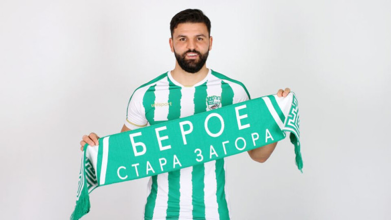 Изображение 563544