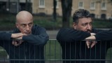 „Добрият шофьор“ с Малин Кръстев и Герасим Георгиев–Геро - кога ще може да гледаме новия български филм