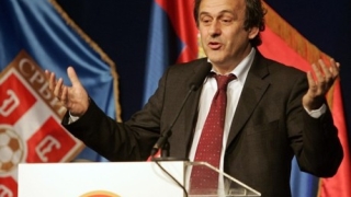 Президентът на УЕФА разследва "Казанската афера"