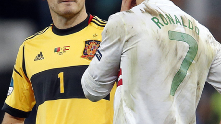 Изображение 133644