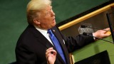  Тръмп не желае война със Северна Корея, твърди посланикът на Съединени американски щати в Организация на обединените нации 
