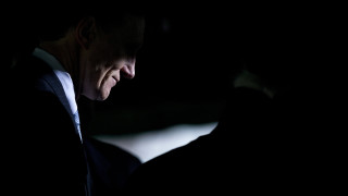 Наредиха на правосъдното на САЩ да предаде на съдия нередактирания доклад на Мълър