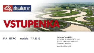 Едно малко усилие дава големи възможности Eдин от регистриралите се