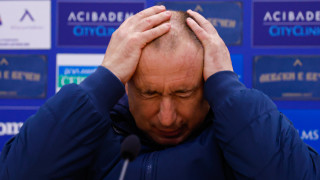 Едно от най нашумелите имена в свеа се казва ChatGPT То