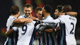 Джони Еванс ще струва скъпо на Манчестър Сити ако гражданите