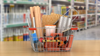 Държавната агенция за метрологичен и технически надзор ДАМТН започва масирани