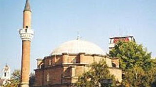 "Атака" иска референдум за строежа на мюсюлмански център в София