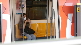 Трябва ни много време за да стигнем до лечението на