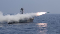 Северна Корея променя конституцията си, обявява Юга за враг — image 3