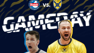 Днес и утре Хебър се изправя в последни важни битки