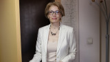 Вяра Тодева: Ще връщам всяко незаконосъобразно решение на СОС