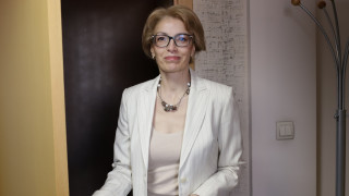 Все още не е имало среща между губернатора на София