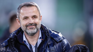 Ефе Али и Александър Александров се завръщат в групата на