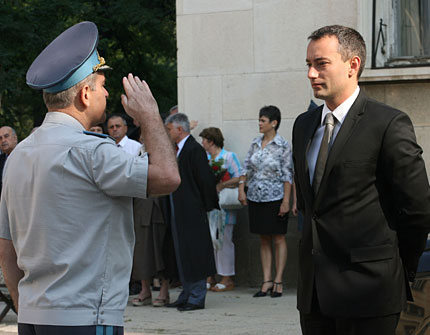 Изображение 83744