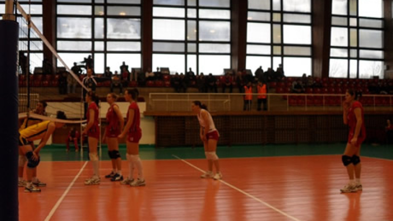 Изображение 93744