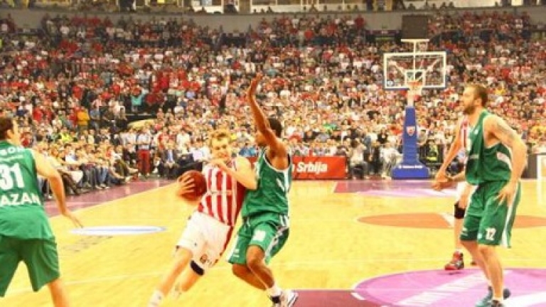 Изображение 163844