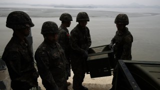 Подозират Северна Корея че не е прекратила ядрената си програма