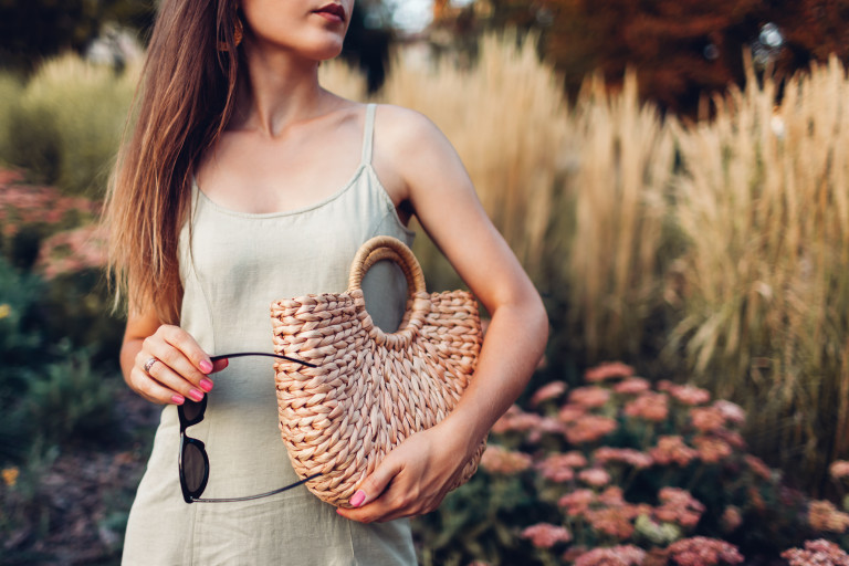 Комфортът е преди всичко