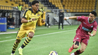 Изображение 753844