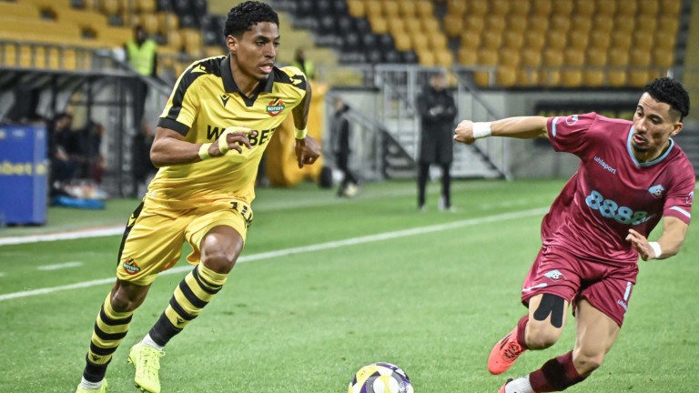 Изображение 753844