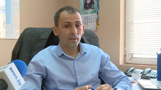 Златин Крумов: Имаме договори за 90 % от жп отсечките, предвидени за ремонт