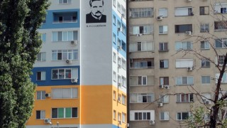 93 от сградите в България са енергонеефективни хората имат все