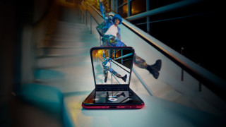 Откакто мобилните телефони съществуват има няколко модела които са оставили