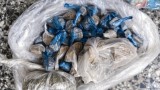 Във Варна задържаха наркодилър рецидивист, продавал фентанил