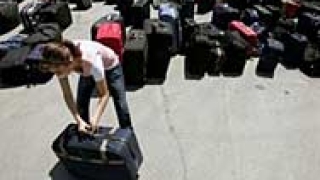 ЕС ще помага на Кипър за притока на бежанци от Ливан