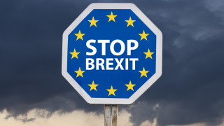 Туск: ЕС официално отложи Брекзит, но вероятно за последен път