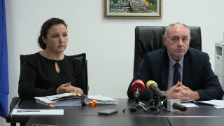 Газ фосфин убил 9-годишното момче от Кардам