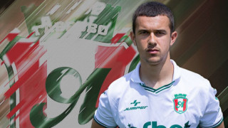 Левски ще следи изкъсо и своите юноши които са били