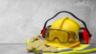 Населението на държавите от Централна Източна и Югоизточна Европа е сериозно застрашено Очаква